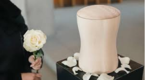 Most Common Materials Used to Make Cremation Urns